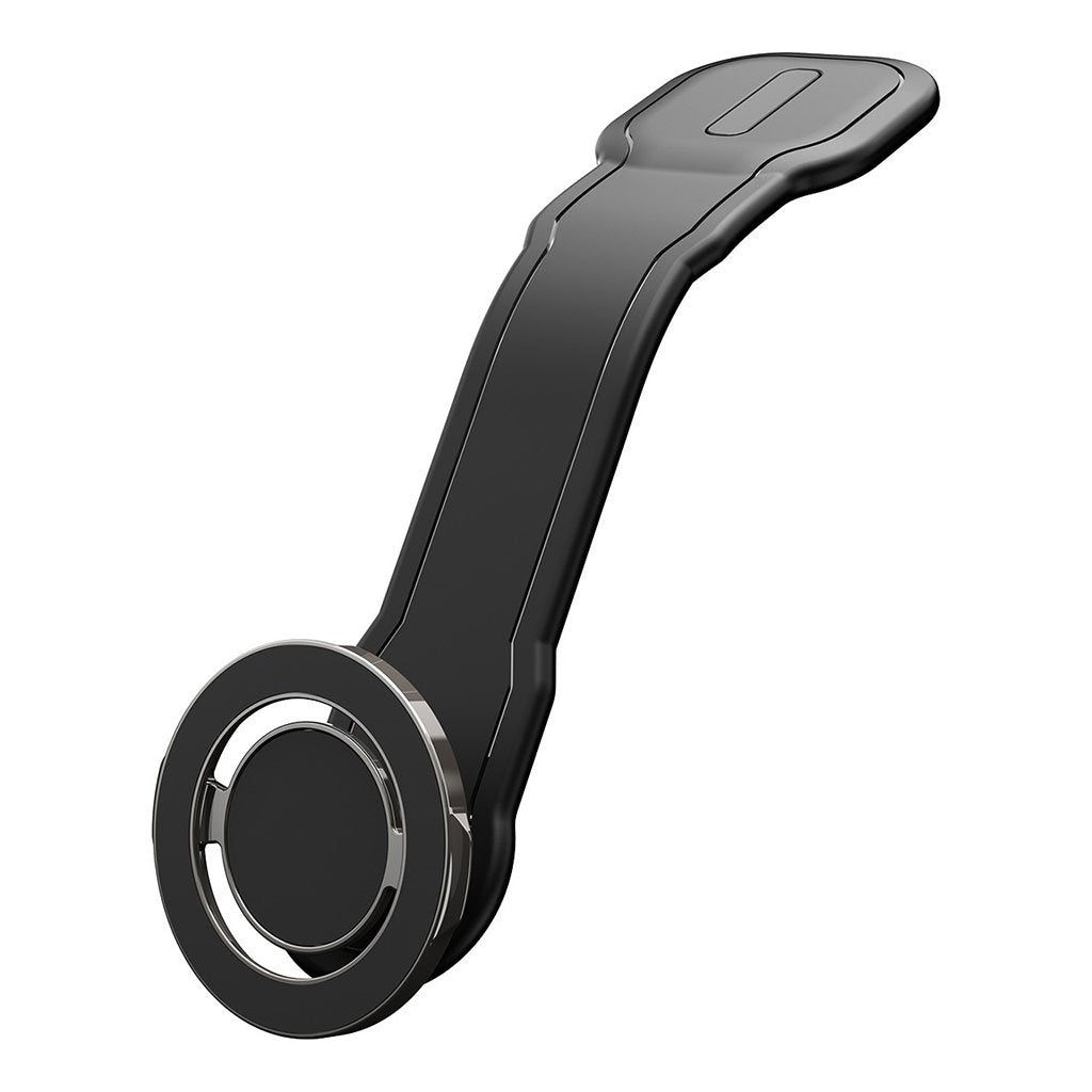 Support de Téléphone magnétique pour voiture – Universel et robuste image 2