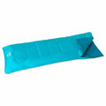 Sac de Couchage Rectangulaire Pavillo Bestway – 7 à 11°C image 0