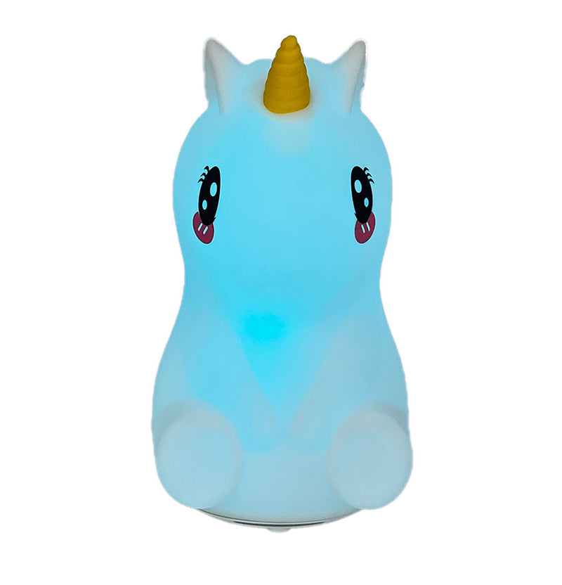 Haut-Parleur Karaoke LS-10B : Ambiance Festive et Son Puissant