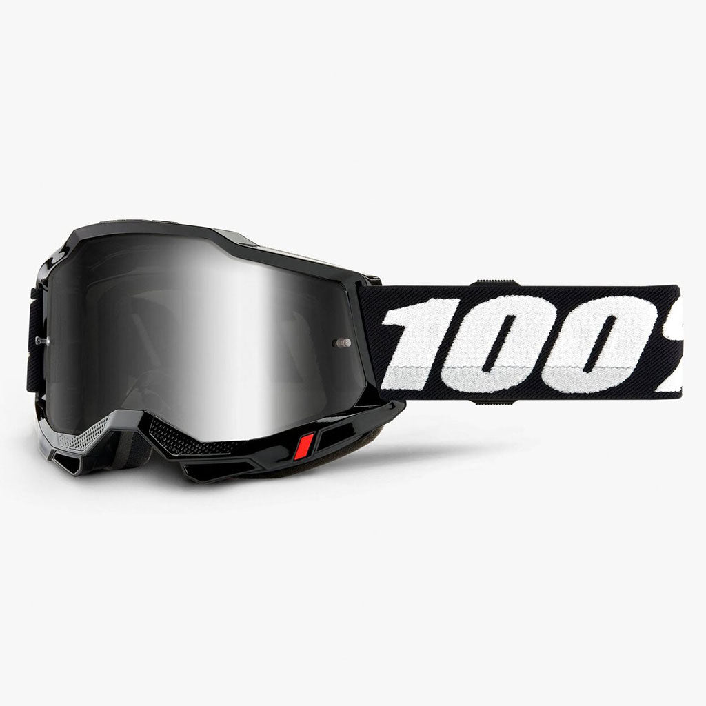 Lunettes Moto Anti-Buée – Protection Totale & Vision Large