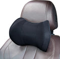 Coussin Cervical Voiture Mémoire de Forme – Confort Ergonomique