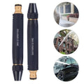 Pistolet Pulvérisateur Haute Pression – Multi-Usage pour Jardin et Voiture image 0