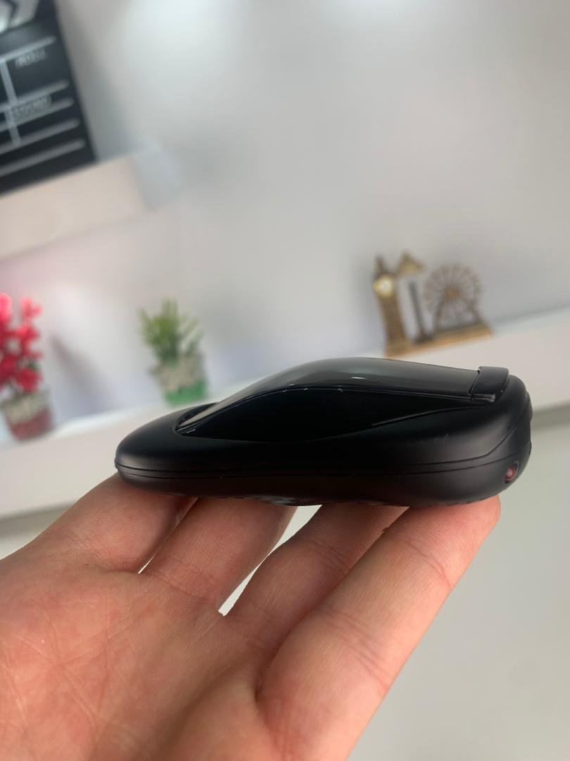 Boîtier CarPlay AI Intelligent – Connexion Sans Fil & Streaming Multimédia image 9