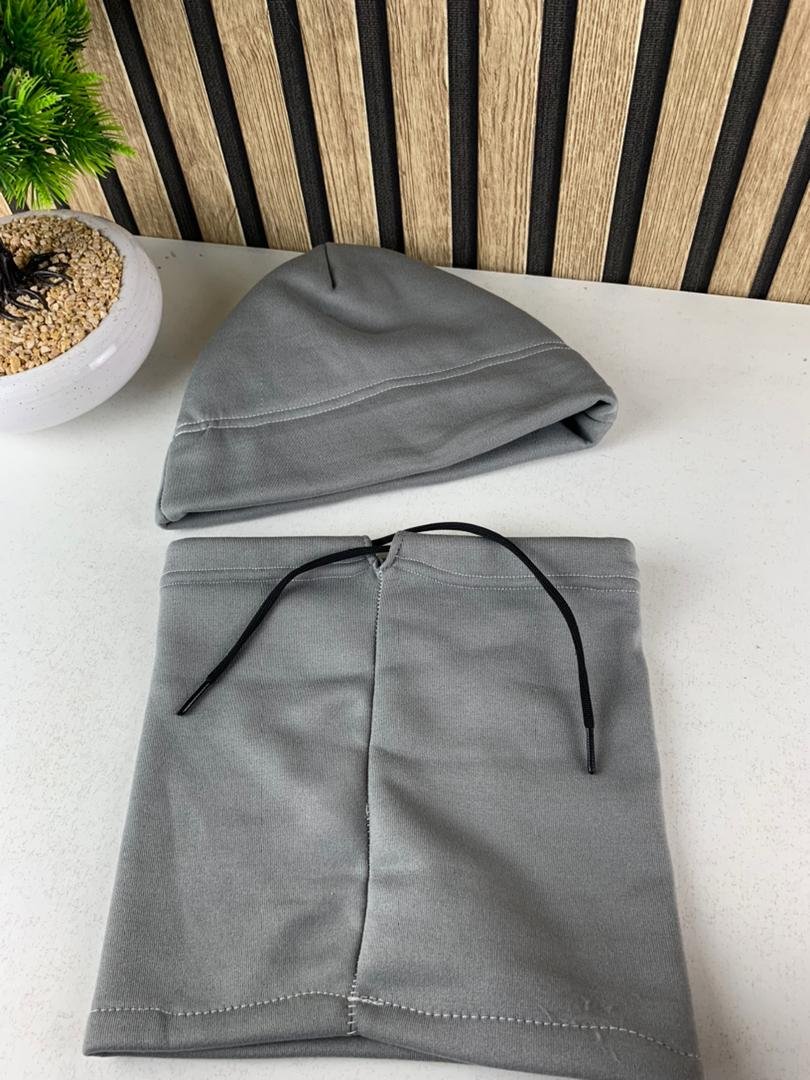 Cagoule Tactique 5.11 – Protection Complète et Style Professionnel image 14