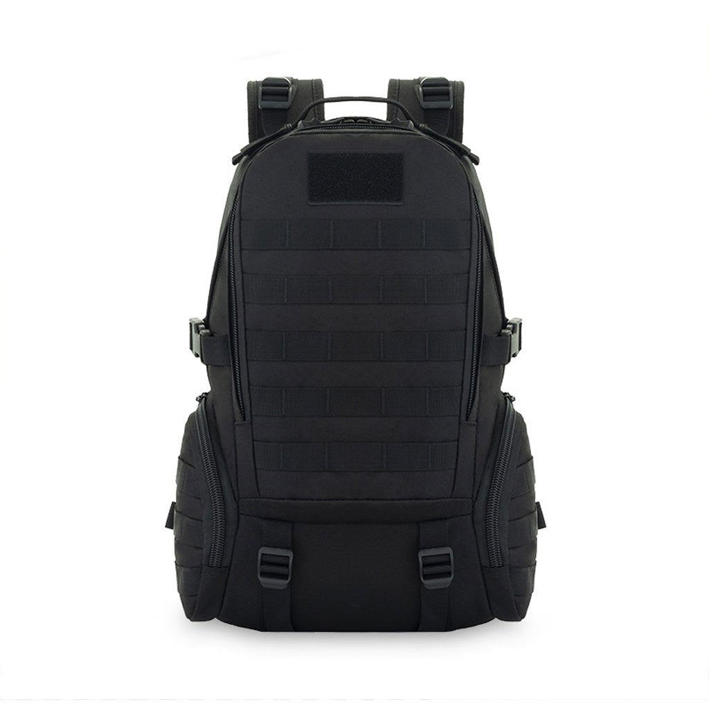 Sac à dos de randonnée tactique STYKO 36L – SDM03 حقيبة ظهر تكتيكية للرحلات بسعة 36 لتر image 1