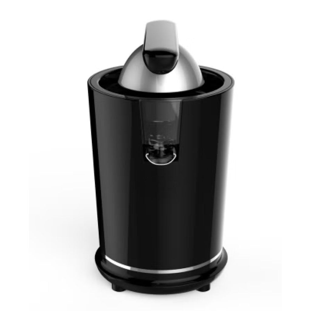Presse-Agrumes Électrique 100 W – Fraîcheur et Vitamines en Quelques Secondes image 5