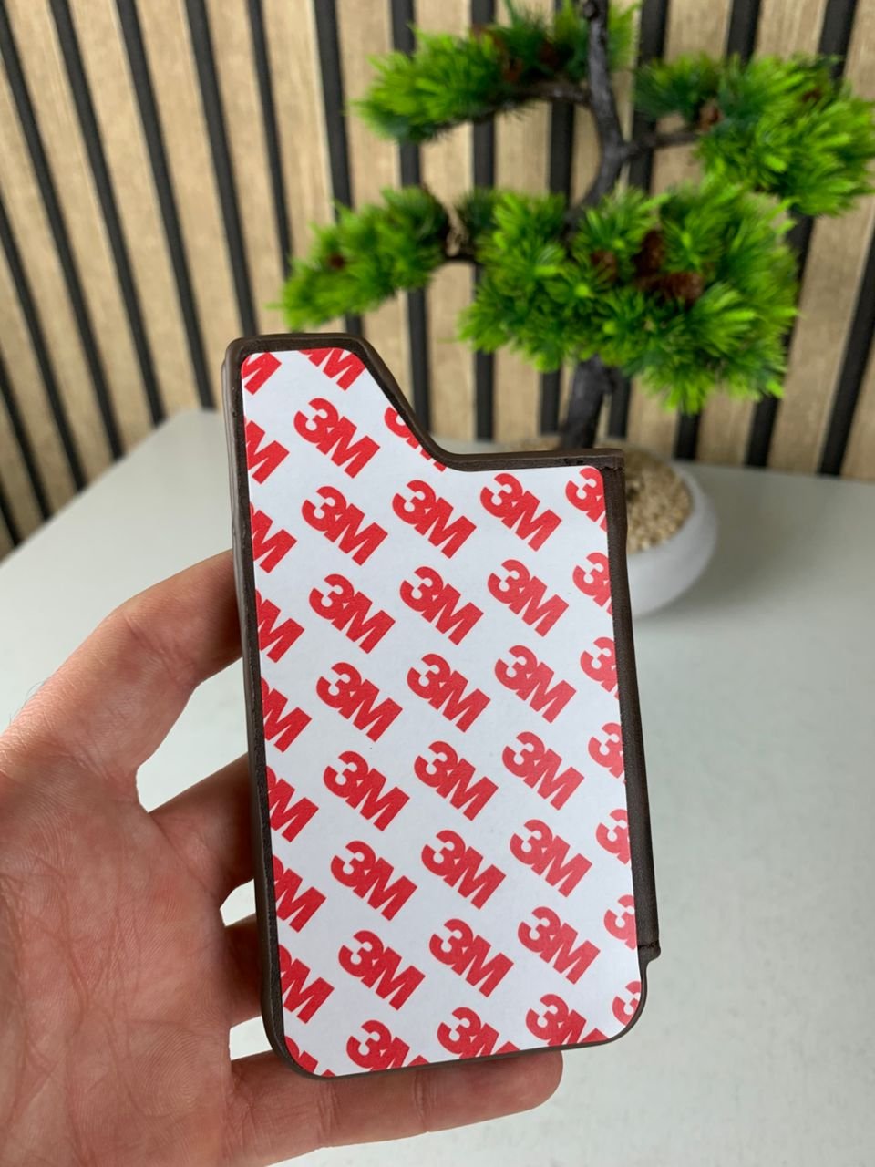 Étui pour téléphone – Protection, élégance et praticité image 5