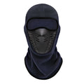 Masque thermique d’hiver polyvalent – chaleur et protection totales contre le froid image 0