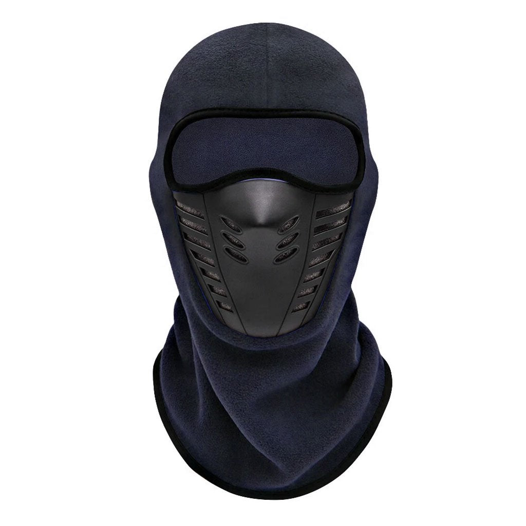 Pack Hiver Moto – Protection Totale et Confort Optimal image 3