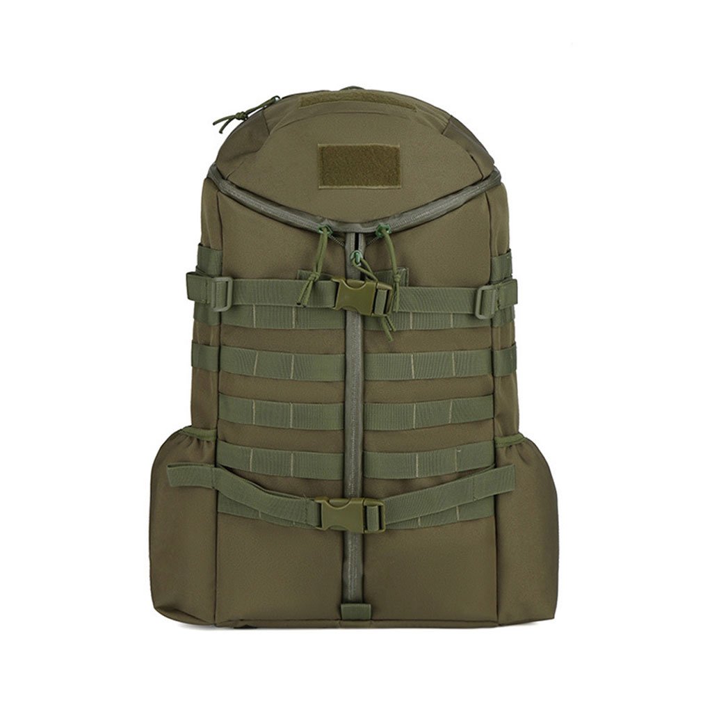 Sac à dos de randonnée tactique VALTESSA 38L SDM04 حقيبة ظهر تكتيكية للرحلات بسعة 38 لتر image 5