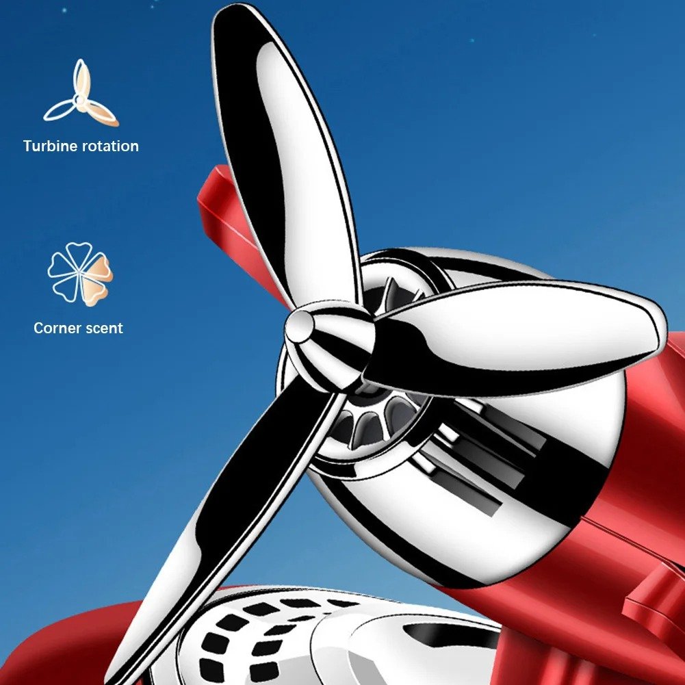 Diffuseur de Parfum Solaire – Compact et Intelligent image 7