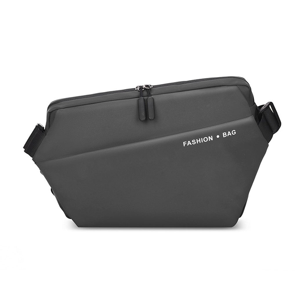 Sac de Poitrine Homme Moderne – Résistant & Confortable image 3