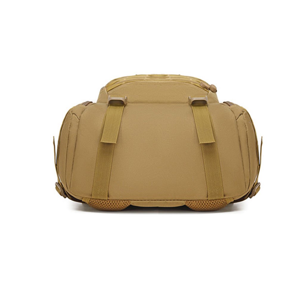 Sac à dos de randonnée tactique VALTESSA 38L SDM04 حقيبة ظهر تكتيكية للرحلات بسعة 38 لتر image 2