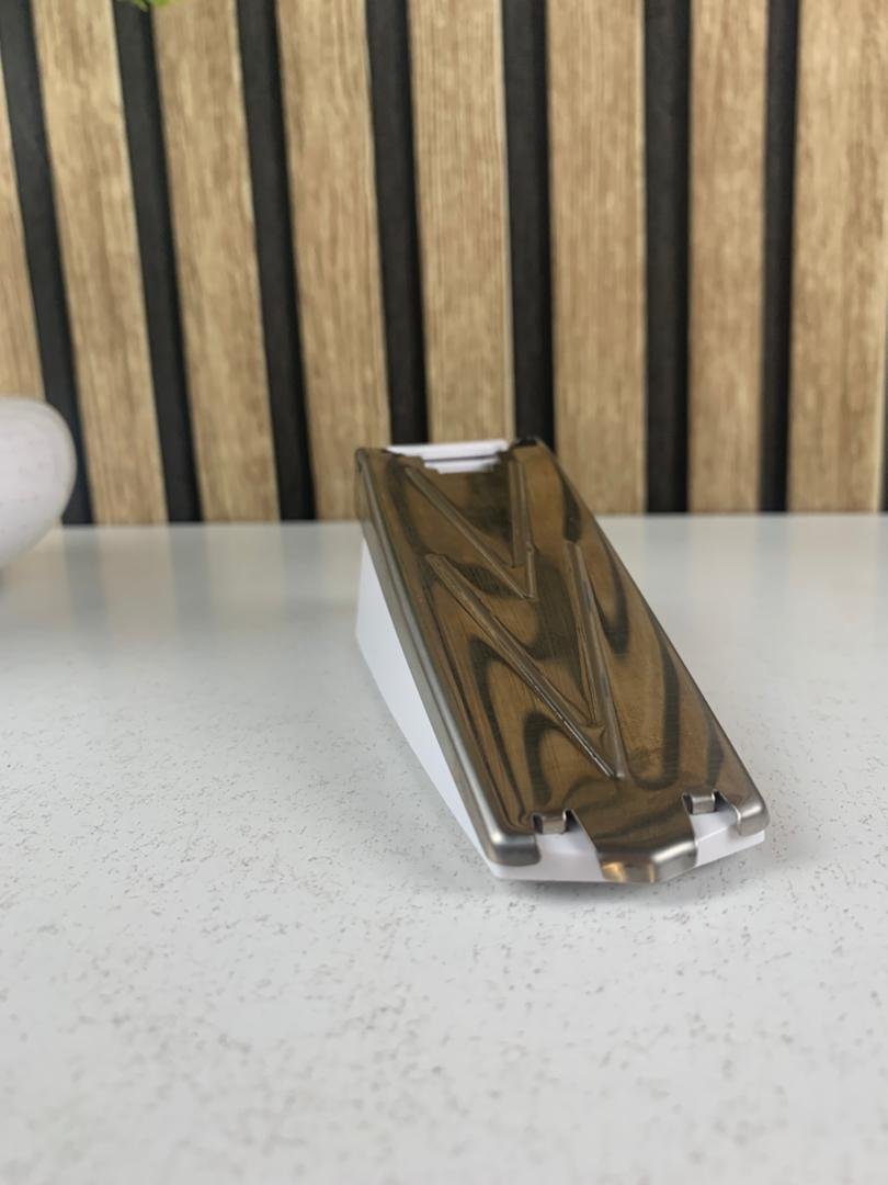 Alarme de butée de Porte Intelligente – Protection Fiable et Facile à Installer image 2