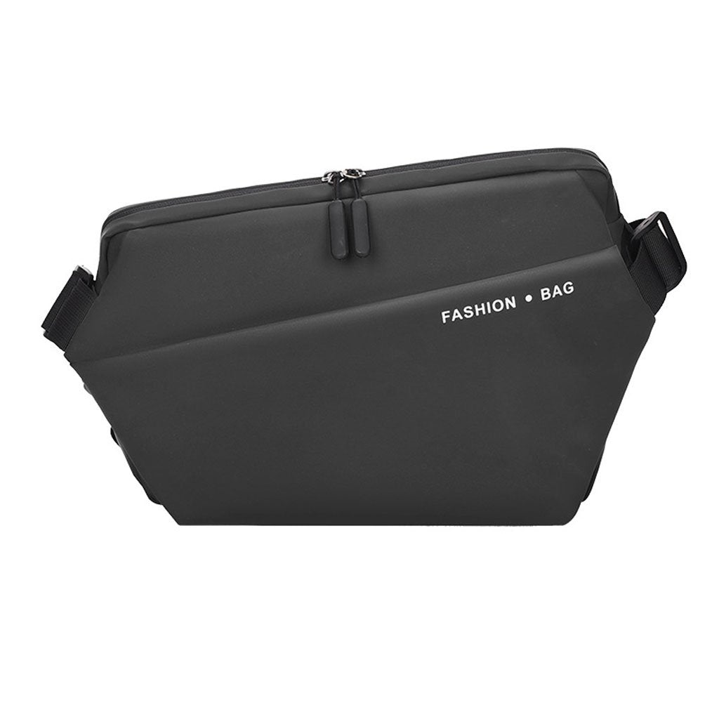 Sac de Poitrine Homme Moderne – Résistant & Confortable image 8