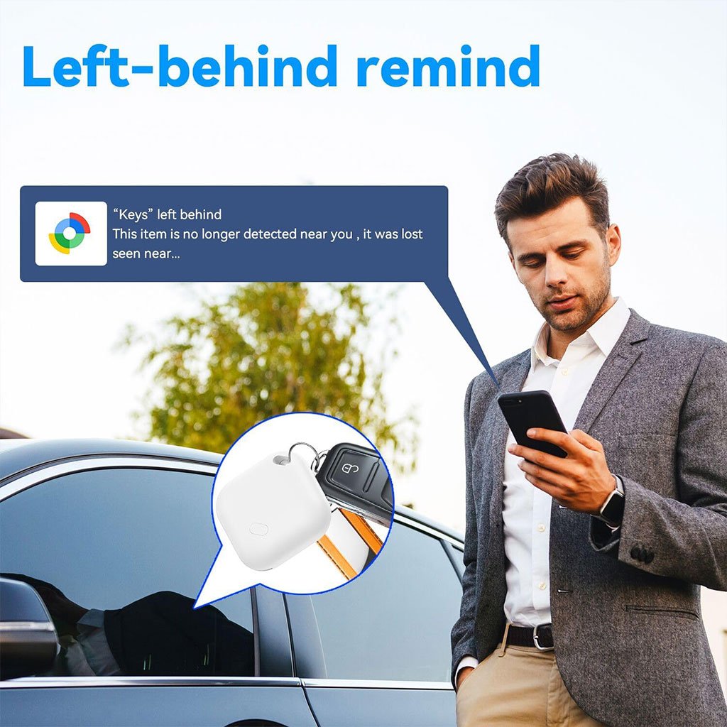 Traceur Android GPS avec l’application Google Find My Device image 8