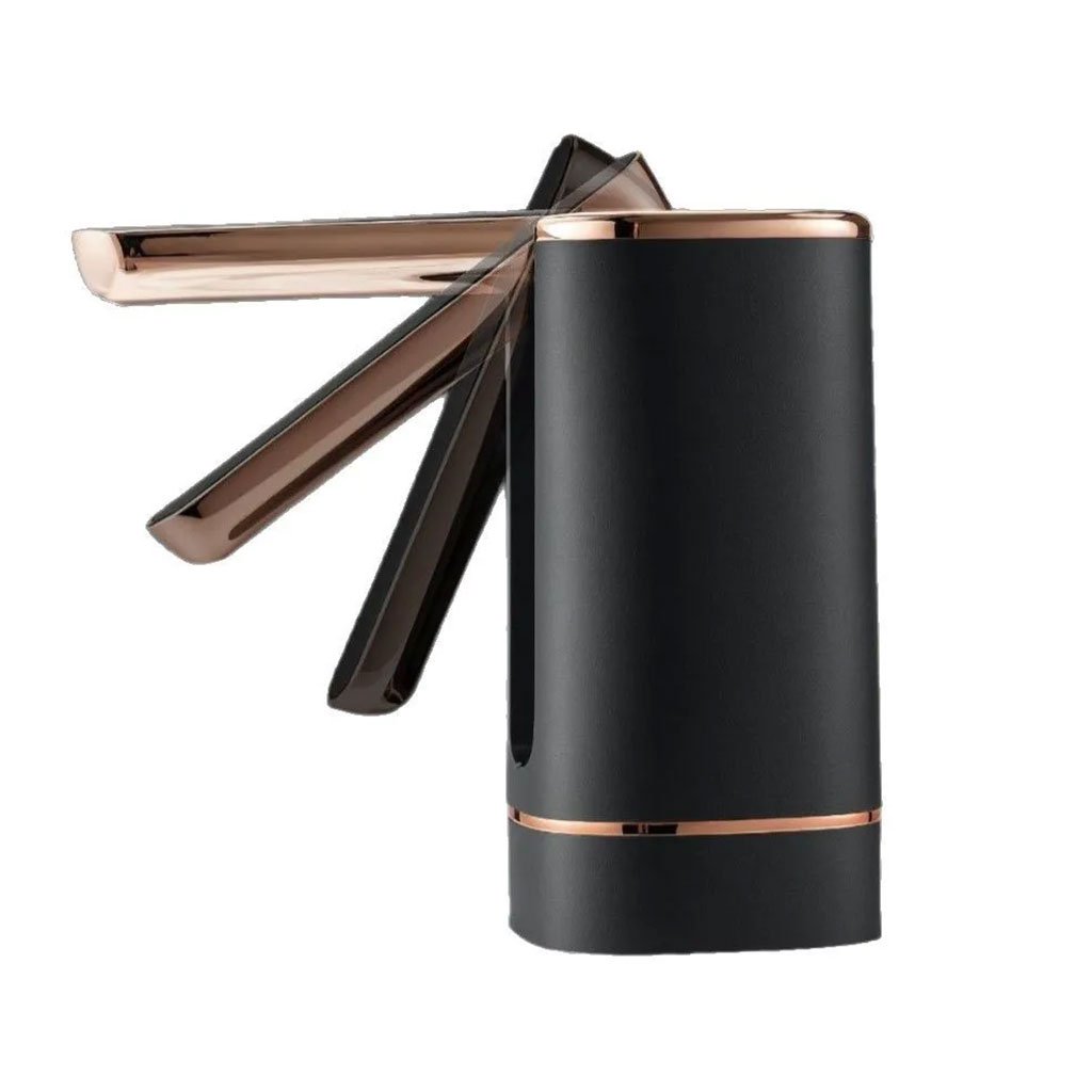 Pompe à Eau Automatique USB – Rechargeable 1200mAh, Multifonction image 6