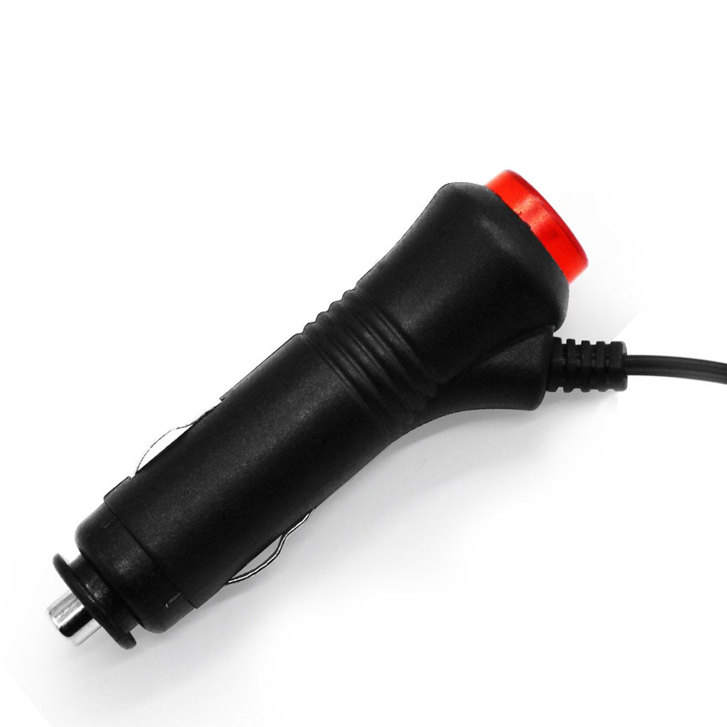 Fil Lumineux Flexible LED 3m – Étanche et Découpable image 3