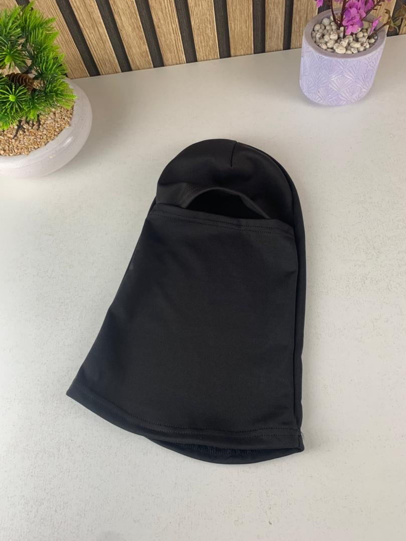 Pack d’hiver Pour Moto Combinaison Imperméable + gants thermiques + Cagoule image 3