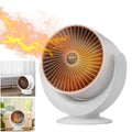 Chauffage Soufflant Compact 380W – Chauffage Rapide et Puissant image 0
