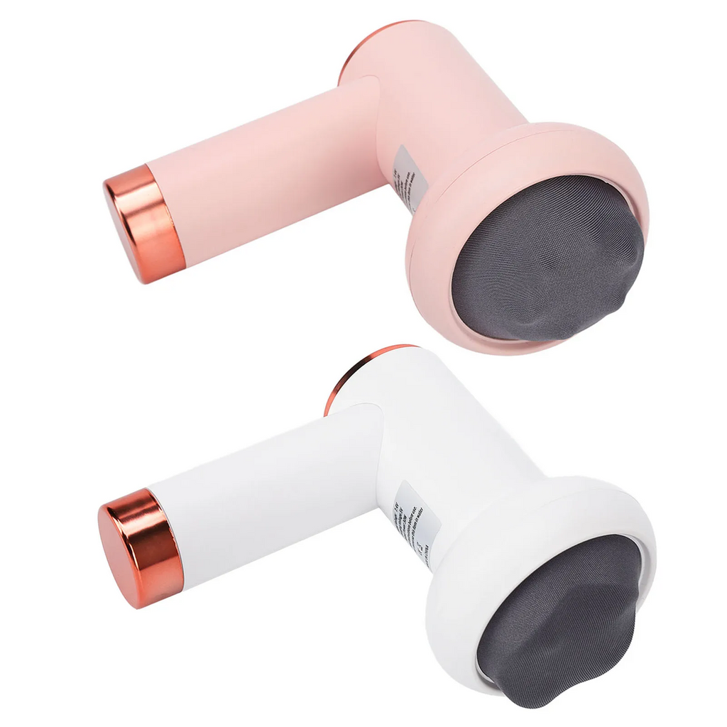 Appareil de Massage Sculptant 6 Niveaux – Anti-Cellulite et Tonifiant Corps image 1