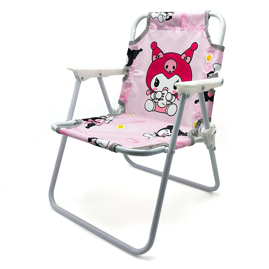 Chaise Longue de Plage pour Enfants Finition de Haute Qualité – كرسي أطفال image 4