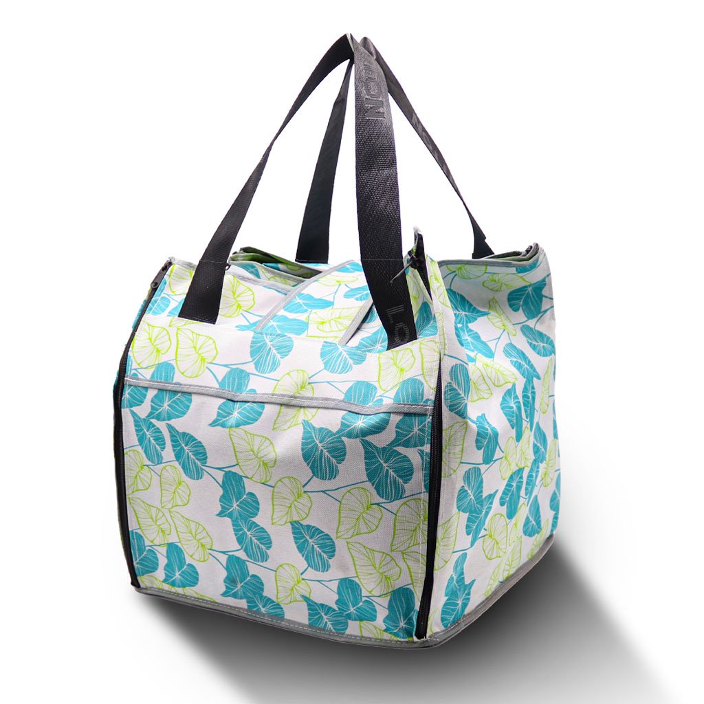 Sac de Camping Transformable en Tapis de Sol – Léger et Imperméable image 0