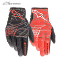 Gants Moto MM93 Losail v2 – Protection Urbaine & Tactile