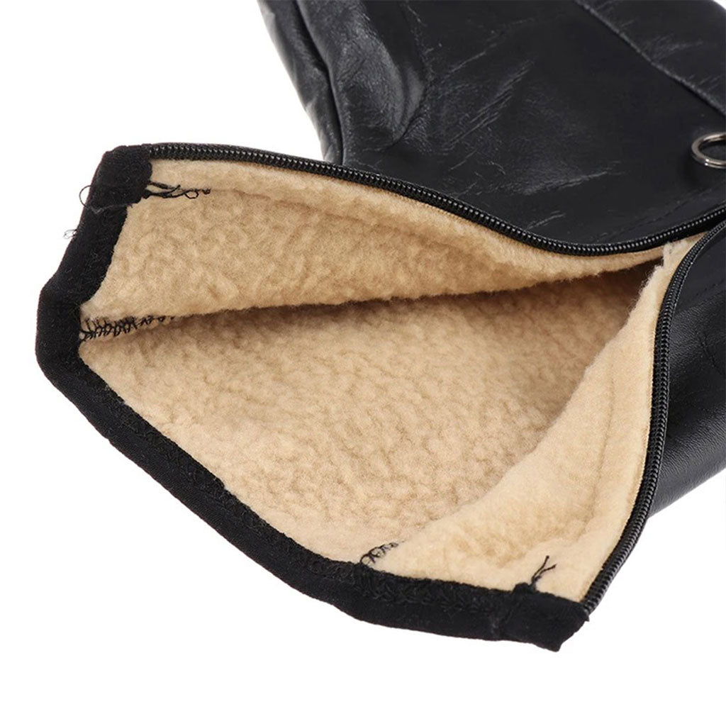 Chaussettes Isolantes et Imperméables : Chaleur Extrême et Confort