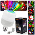 Veilleuse LED Enfant 4W – Lumière Douce et Ambiance Apaisante