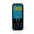 Téléphone Starlight M620 Dual SIM – Simple et longue autonomie 2500 mAh