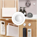 Support Magnétique pour Télécommande – Organisation Pratique et Sans Perçage