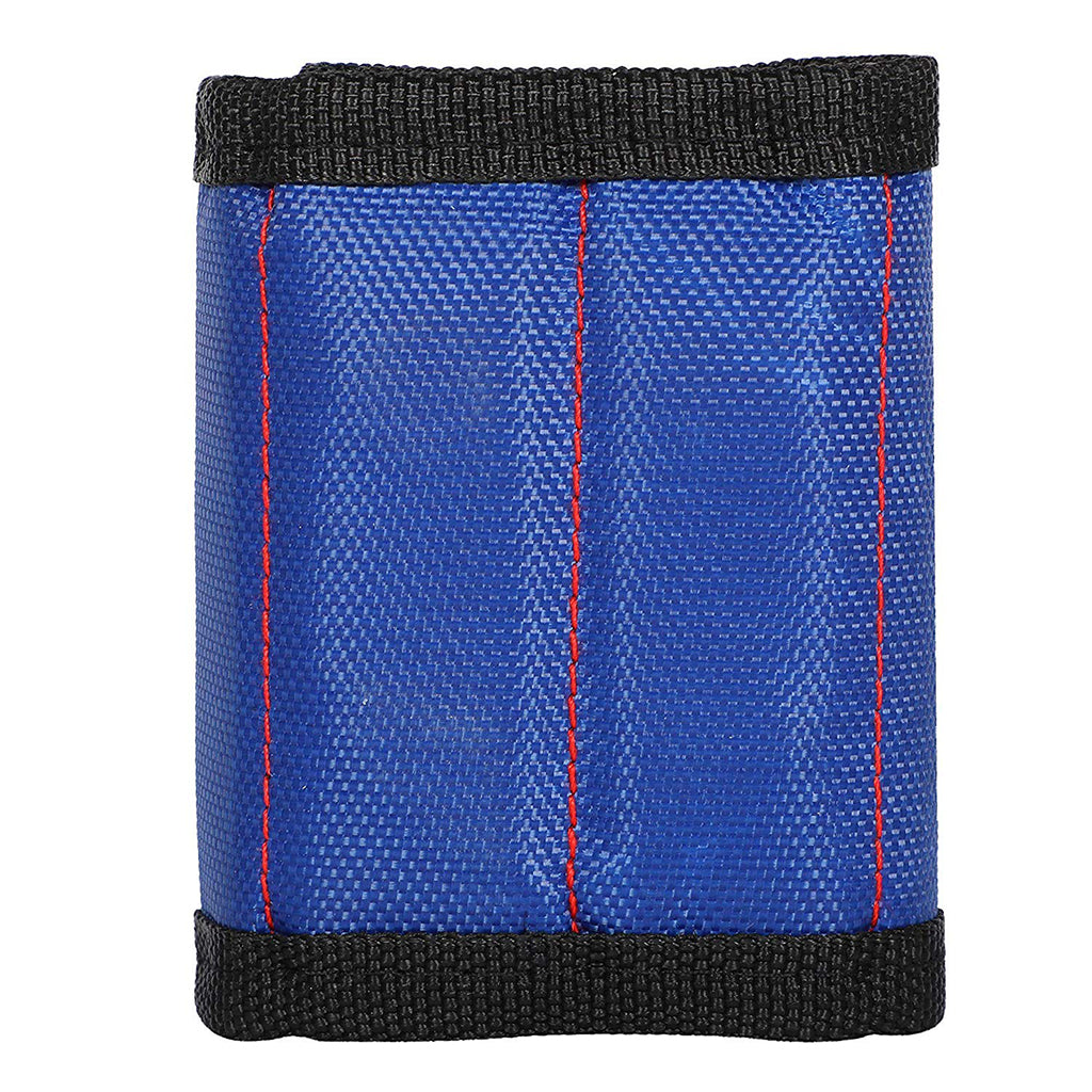 Bracelet Magnétique Professionnel – Support Pratique pour Outils et Vis