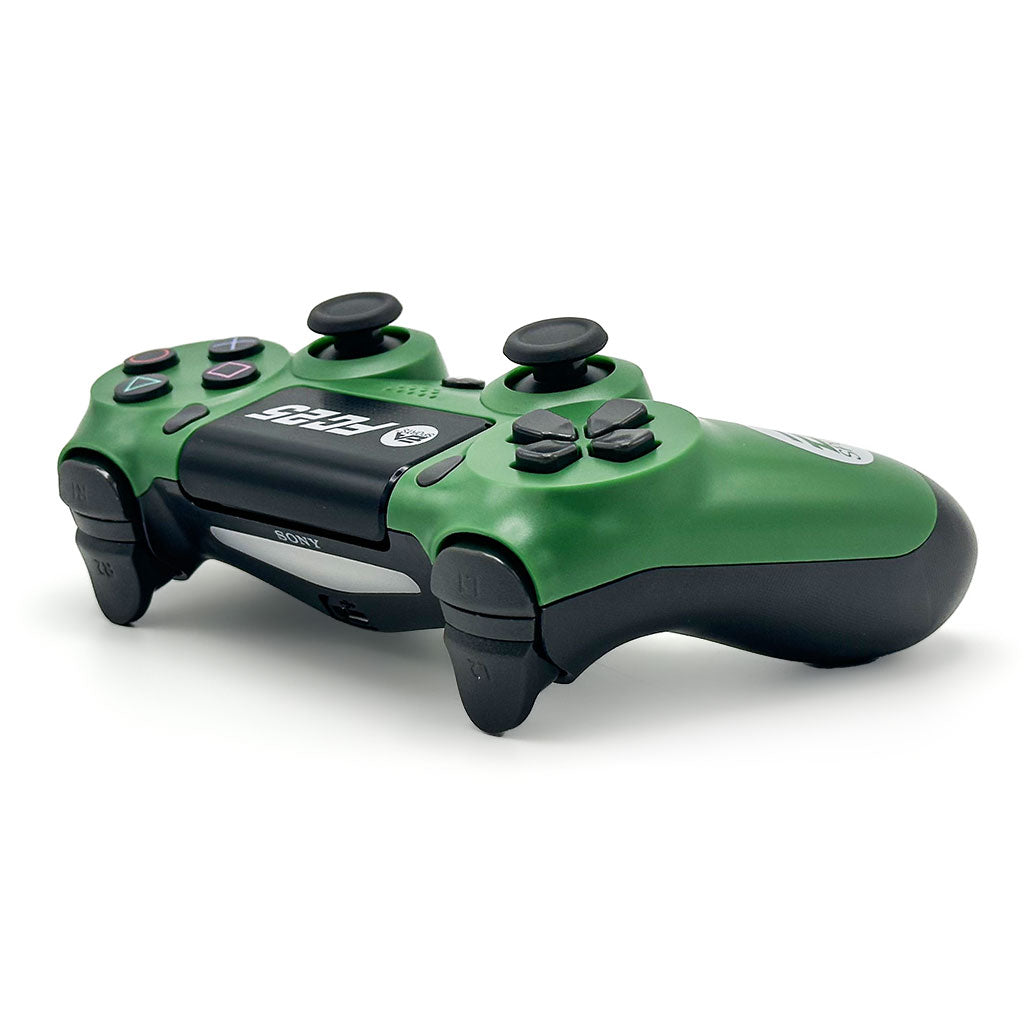 Manette Sans Fil Améliorée pour PlayStation 4 – Précision et Immersion Totale