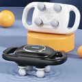 Pistolet de Massage Professionnel – Relaxation Musculaire et Soulagement des Douleurs