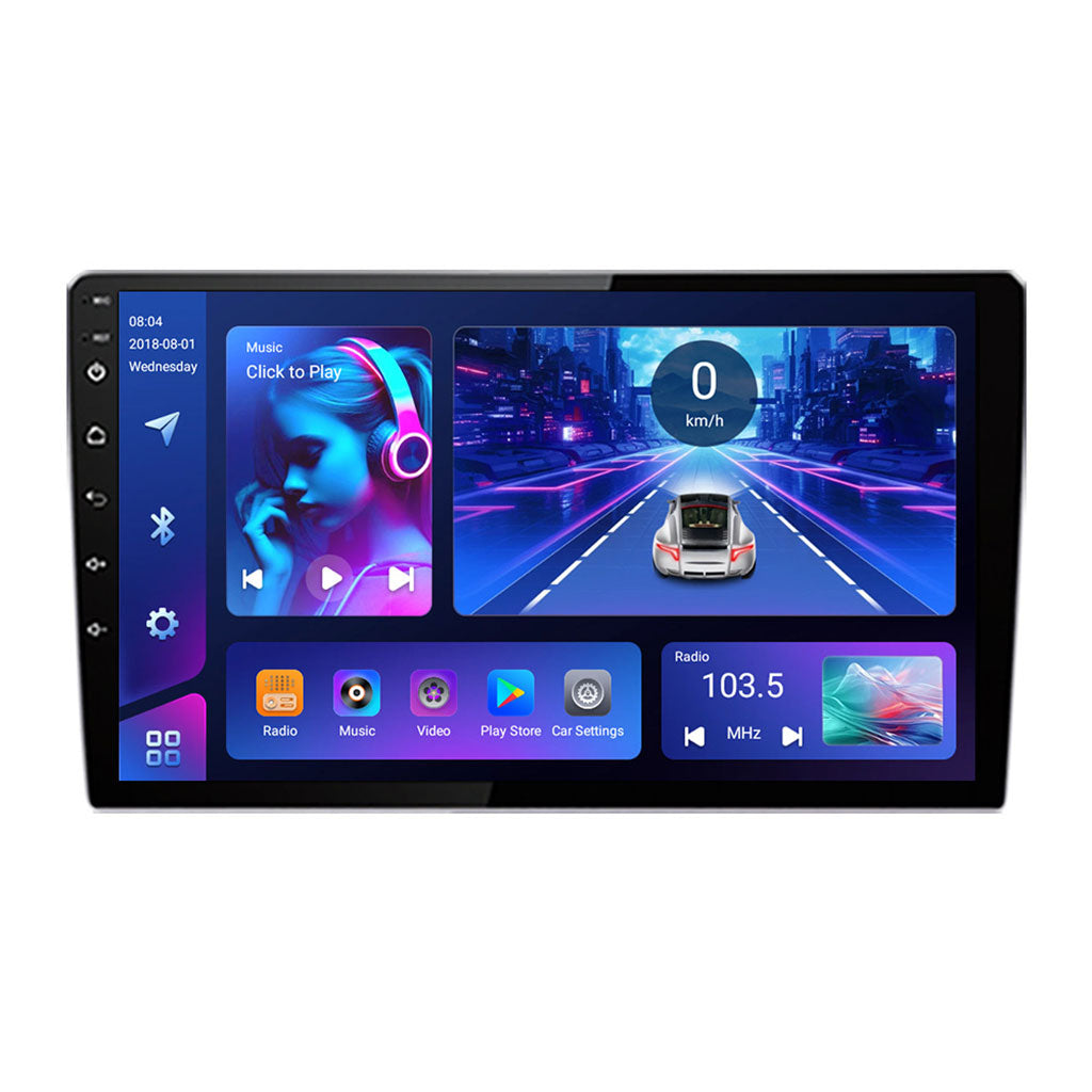 Système Multimédia Pioneer AVIC-F8900 : L'Expérience Connectée Ultime pour Votre Véhicule