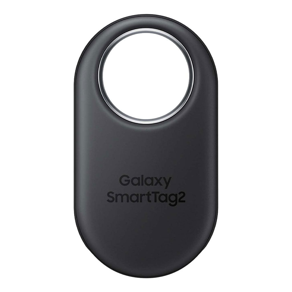 Samsung Galaxy SmartTag2 – Traceur Intelligent GPS Résistant IP67