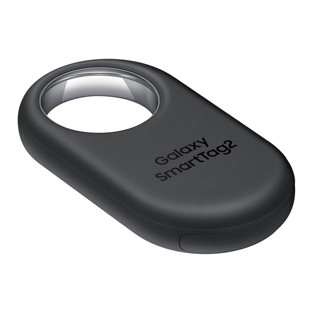 Samsung Galaxy SmartTag2 – Traceur Intelligent GPS Résistant IP67