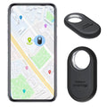 Samsung Galaxy SmartTag2 – Traceur Intelligent GPS Résistant IP67