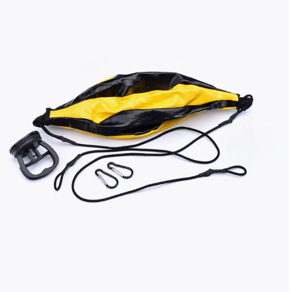 Sac de Boxe Vertical pour Enfants – Réglable et Stable