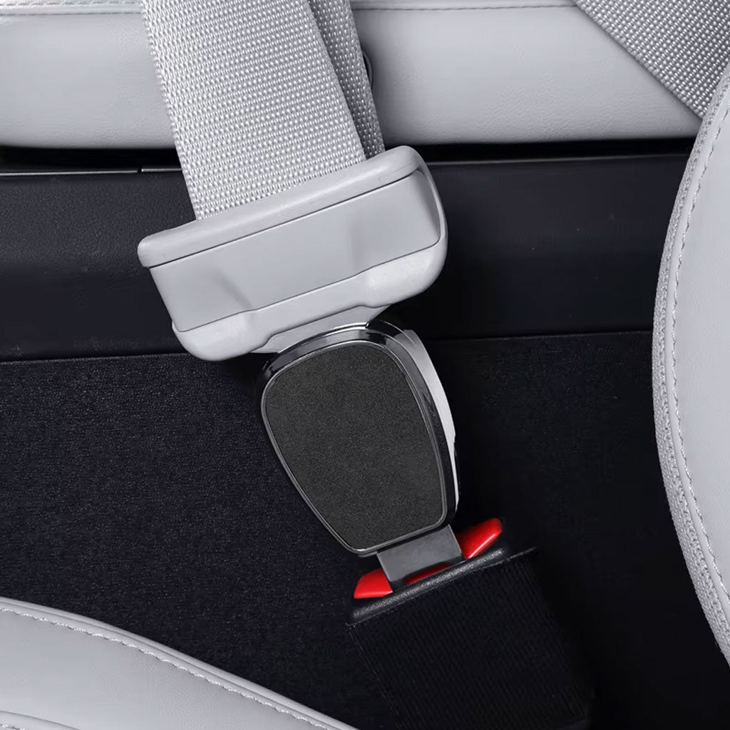 Extension de Ceinture de Sécurité Voiture – Confort & Sécurité Optimale