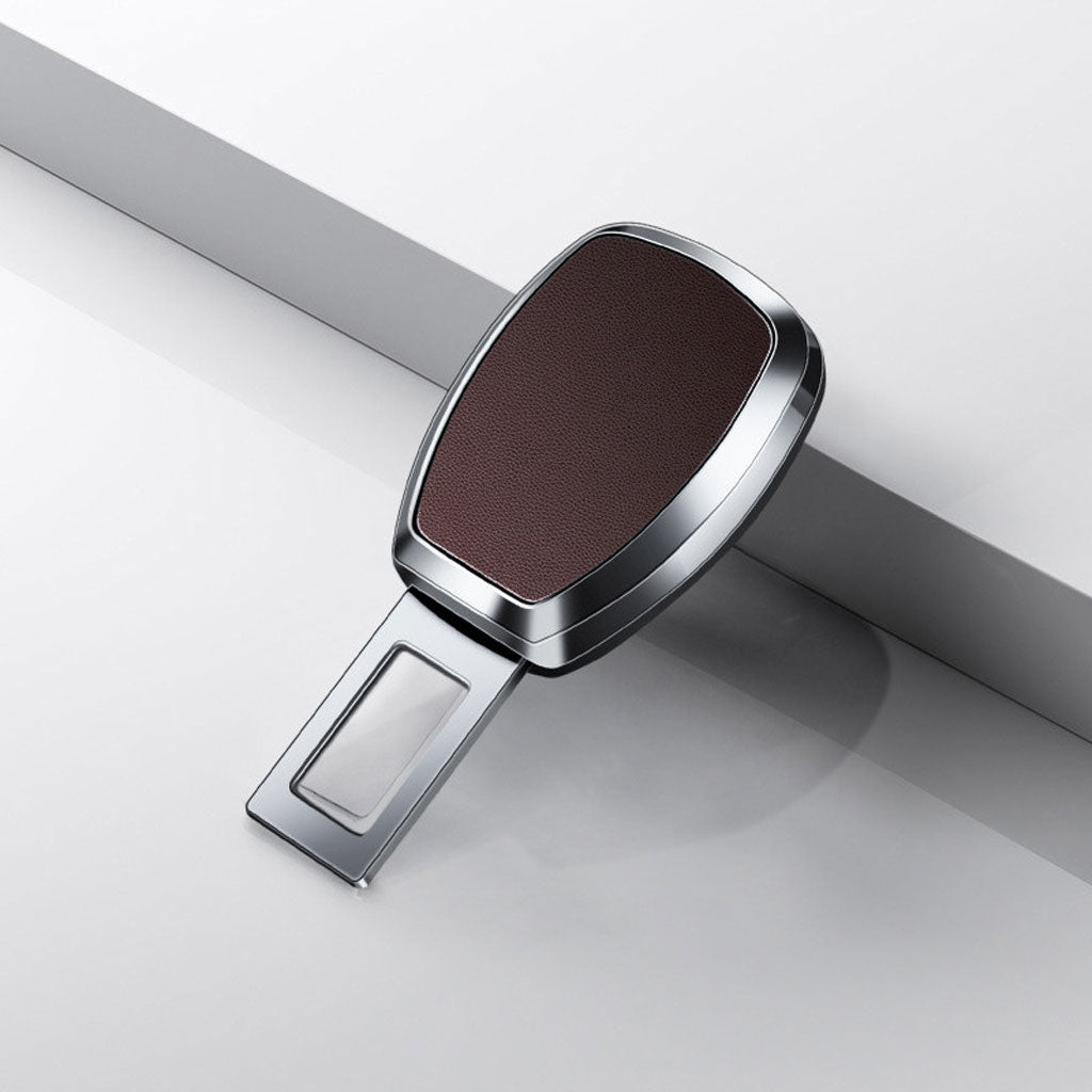 Extension de Ceinture de Sécurité Voiture – Confort & Sécurité Optimale