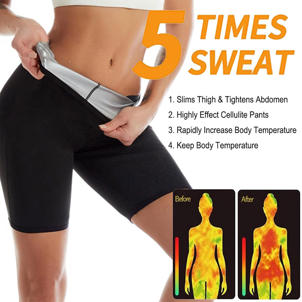 Ensemble sportif gainant femme – tenue fitness sculptante respirante et séchage rapide