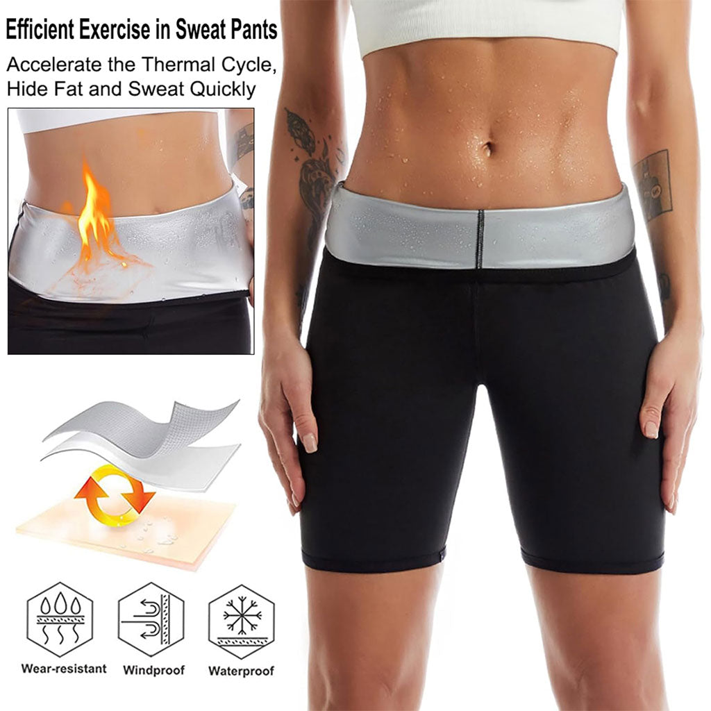 Ensemble sportif gainant femme – tenue fitness sculptante respirante et séchage rapide