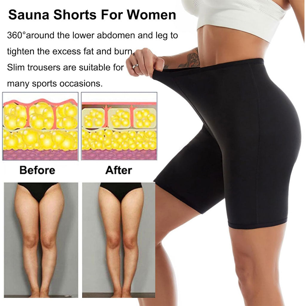 Ensemble sportif gainant femme – tenue fitness sculptante respirante et séchage rapide