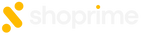 shoprime-dz - Home