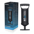 Pompe à main 30 cm Bestway 62002 – مضخة هواء يدوية image 0