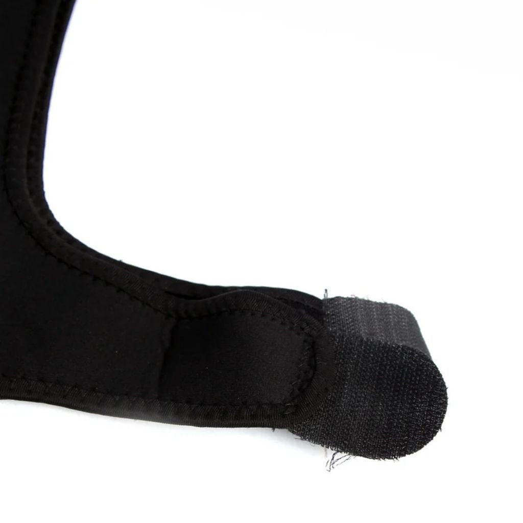 Support d’Épaule Ergonomique – Soulagement Douleur et Rééducation image 4