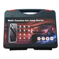 Kit de Secours Multifonction – Compatible Voitures, Motos et Appareils Électroniques image 0