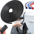Bande de Protection Universelle pour Portière de Voiture – 5M PVC Renforcé image 0